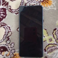Poco X5PRO