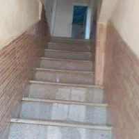 فروش-و-اجاره-واحد-مسکونی-طبقه-اول