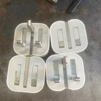 سری شارژر ۲۰وات اصلی