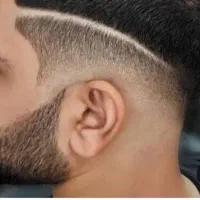ارایش سروصورت
