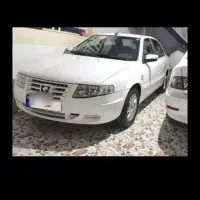 اهواز  اهواز