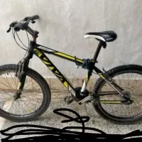 دوچرخه ویوا ۲۶