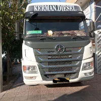 فروش دایون