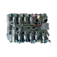 ساعتی انواع گیربکس های اروپایی،کره ای،ژاپنی،چینی