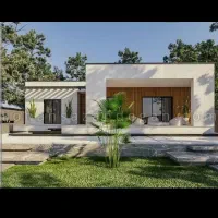 همخونه-اجاره