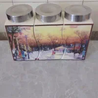 پاسماوری شیک وسالم