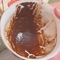 فال دقیق