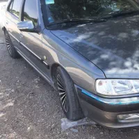 پژو پارس tu5 عروسک
