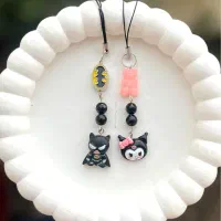 چارم و اویز ست