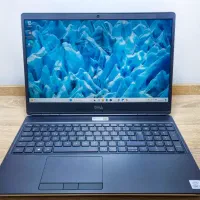 dell 7550