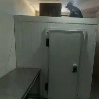 سردخانه