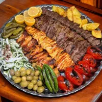 استخدام پرسنل آشپزخانه