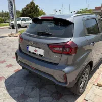 فروش بک s3پرو مدل ۱۴۰۴