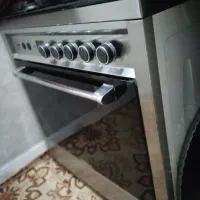 اجاق گاز