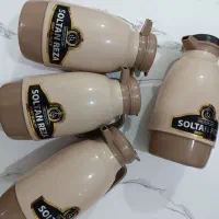فلاکس