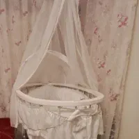 گهواره
