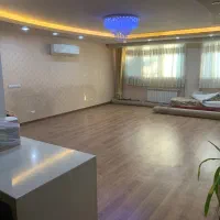 فروش-2واحد