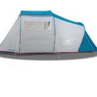 چادر کچوا quechua