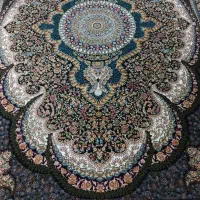 ۴تخته فرش  ۶متری  ۷۰۰شانه اصل
