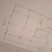 کتاب خیاطی