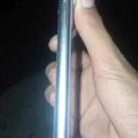 ایفون 11نرمال