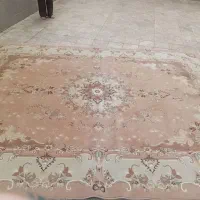 فرش ۱۲متری