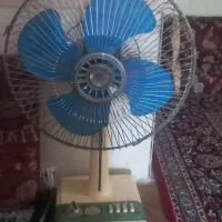 پنکه