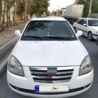 mvm530 بیرنگ 91