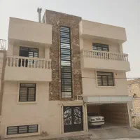رهن و اجاره منزل شخصی صدرا