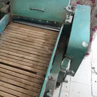 لحافدوزی وتعمیر  تشک و بالشت  گوسن
