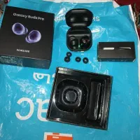 ایرپاد سامسونگ اورجینال