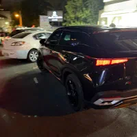 فونیکس اف ایکس پرمیوم تک دف