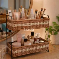 استند۲طبقه دست ساز