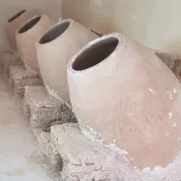 تنورگلی