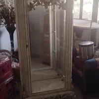بوفه در حد نو