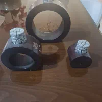 جاشمعی