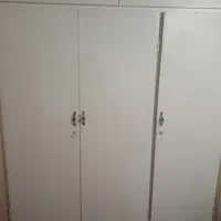 خانه-ویلایی-2-طبقه-1-سرویس