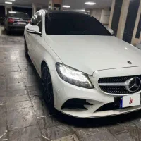 C200/2021/پلاک دائم منطقه / کمیاب و بدون توضیح
