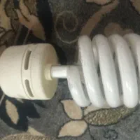 لامپ