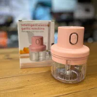 خردکن شارژی ۲۵۰ میل