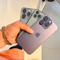 فروش مدل های11 12 13 14 15 16 17ایفون A36A56A57A37
