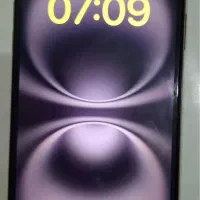 فروش گوشی آیفون ۲۵۶ گیگ مدلxsmax