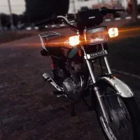 تکتاز 95مشکی درحد خشک