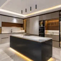 155m/صفرکلید/تک‌واحدی/فول‌آپشن/2p