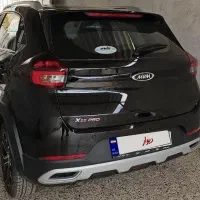 x22پرو 1404