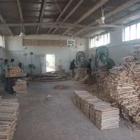 1250-متر-زمین-250-متر-سوله-صنعتی-350-متر-اداری-سند
