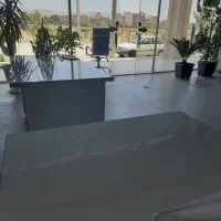 رهن-واجاره-مغازه-شرک-یاس-طلاییه