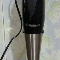 گوشکوب برقی مارک سونامی ،استفاده نشده  ۲۵۰۰