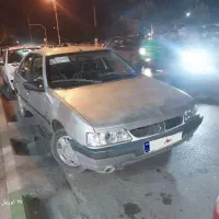 ۴۰۵ دوگانه مدل۸۵