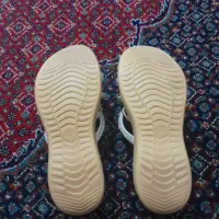 دمپایی زنانه مجلسی